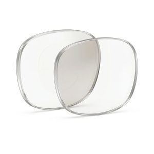 image verres unifocaux