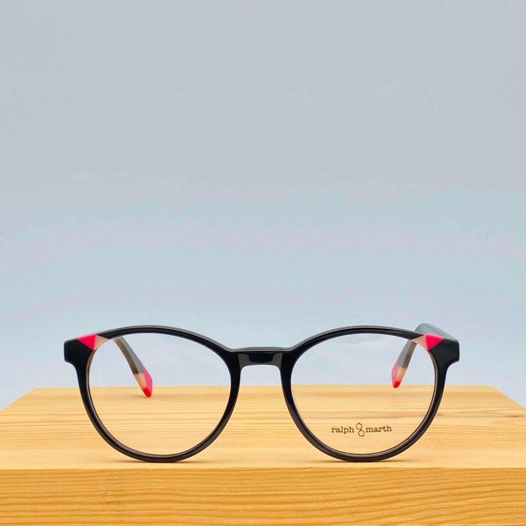 Lunettes de prescription Adela
