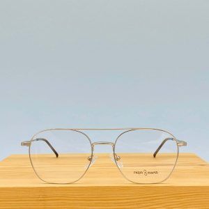 Lunettes de Prescription Asher
