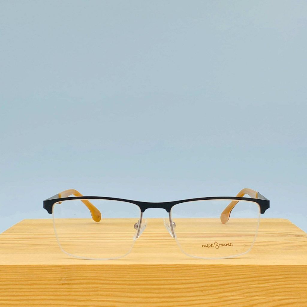 Lunettes de vue Joshua