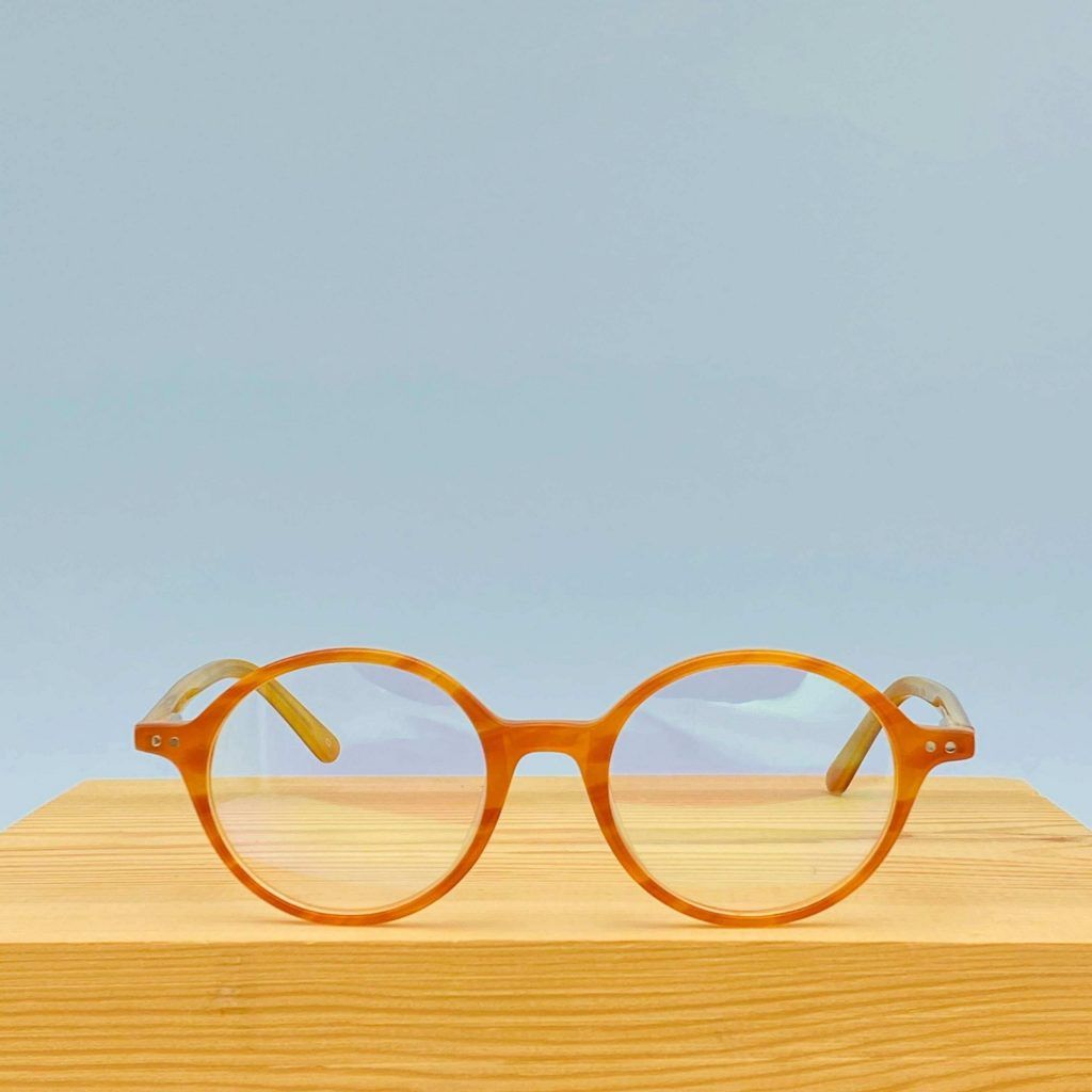 Lunettes de vue Lili