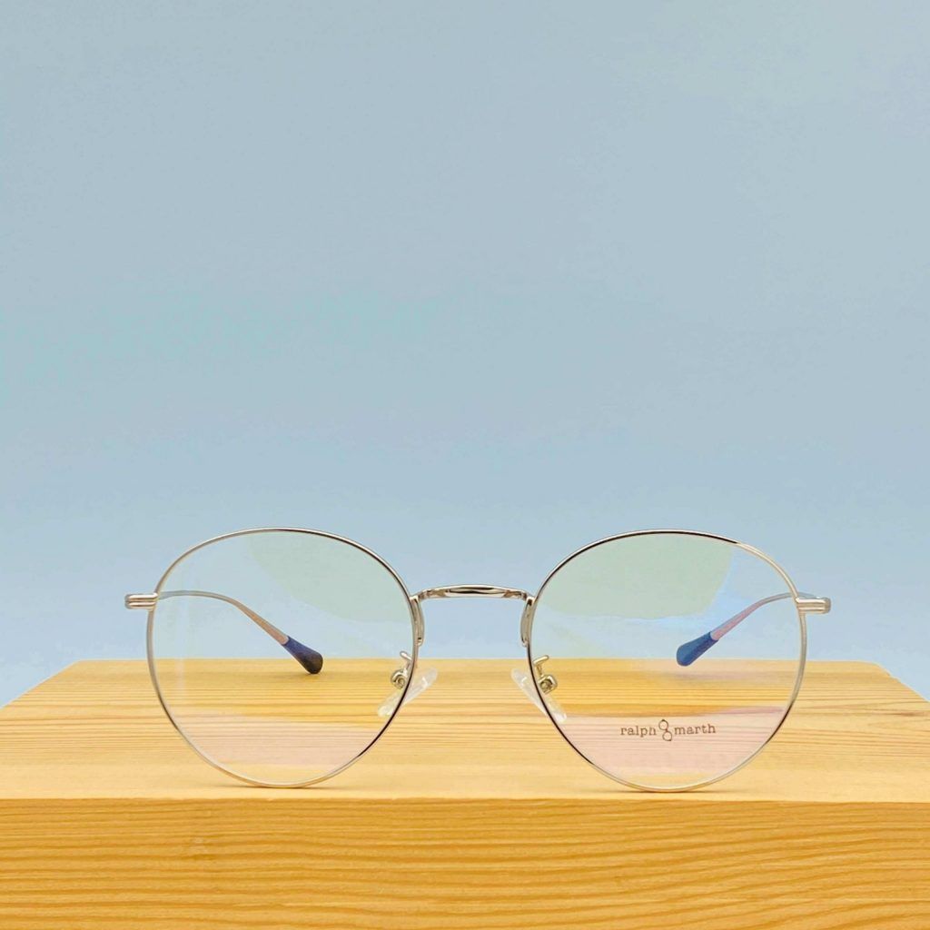 Lunettes de vue Marlon
