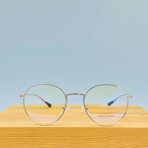 Lunettes de vue Marlon