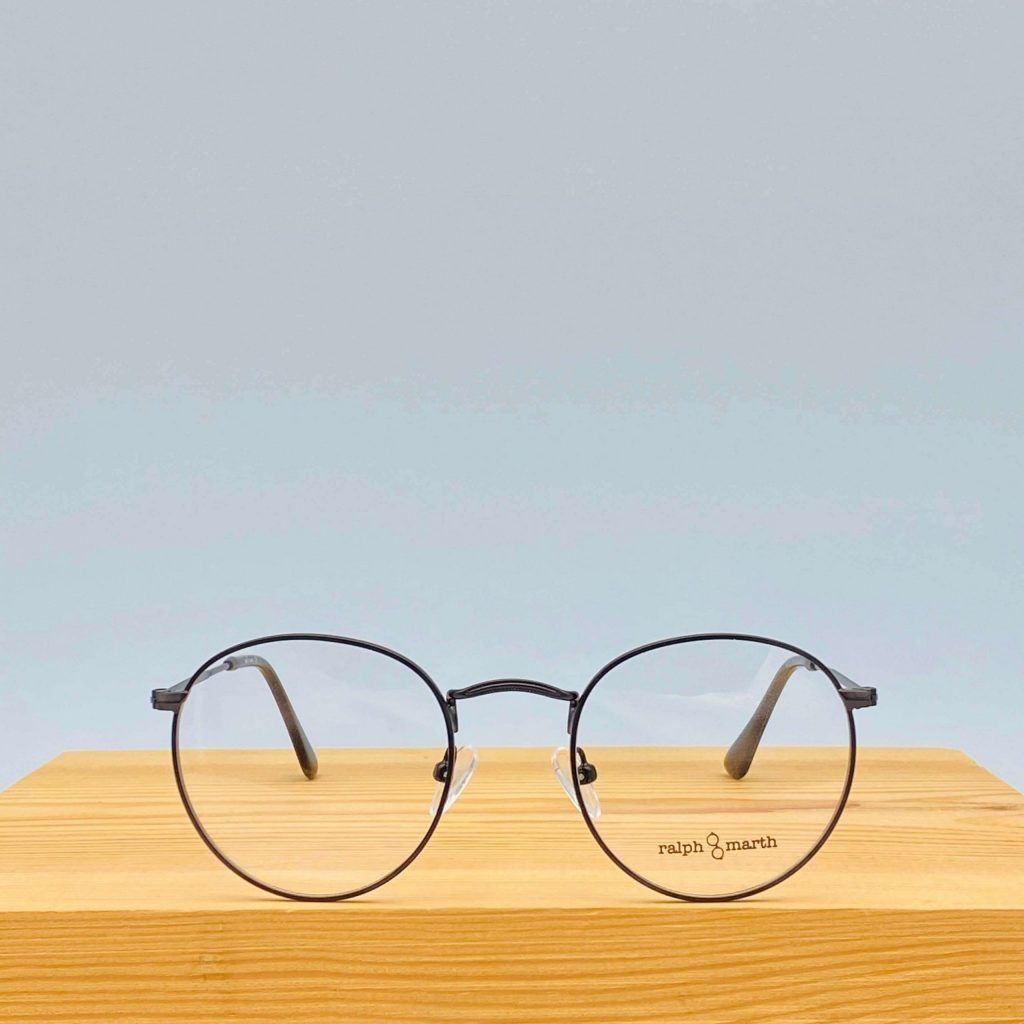 Lunettes de vue Max