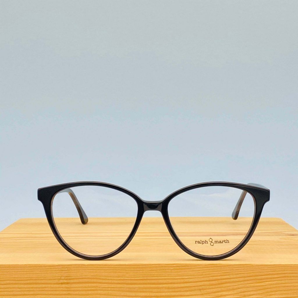 Lunettes de vue Regina