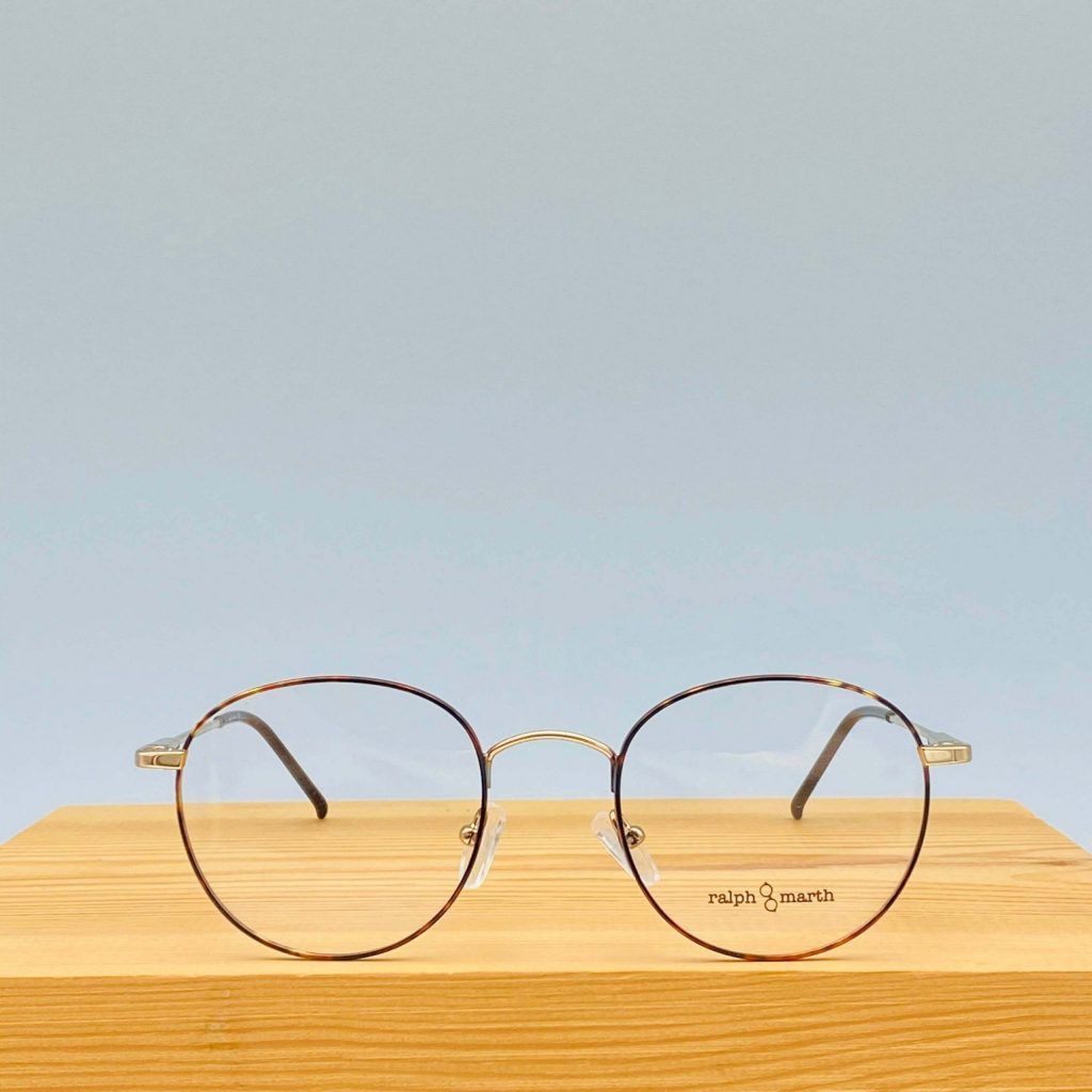 Lunettes de vue Sayler