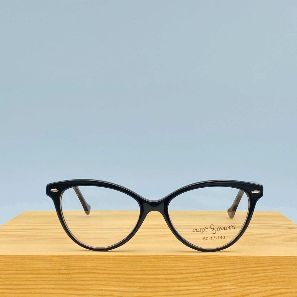 Lunettes de vue Eloise