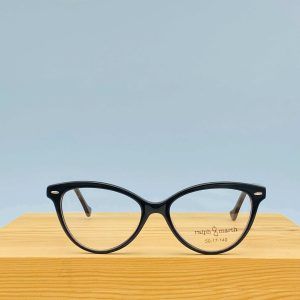 Lunettes de vue Eloise