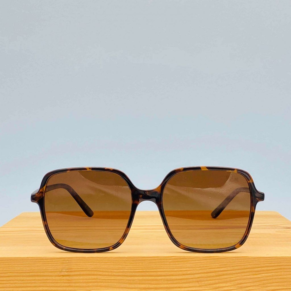 Lunettes de Soleil Amalia