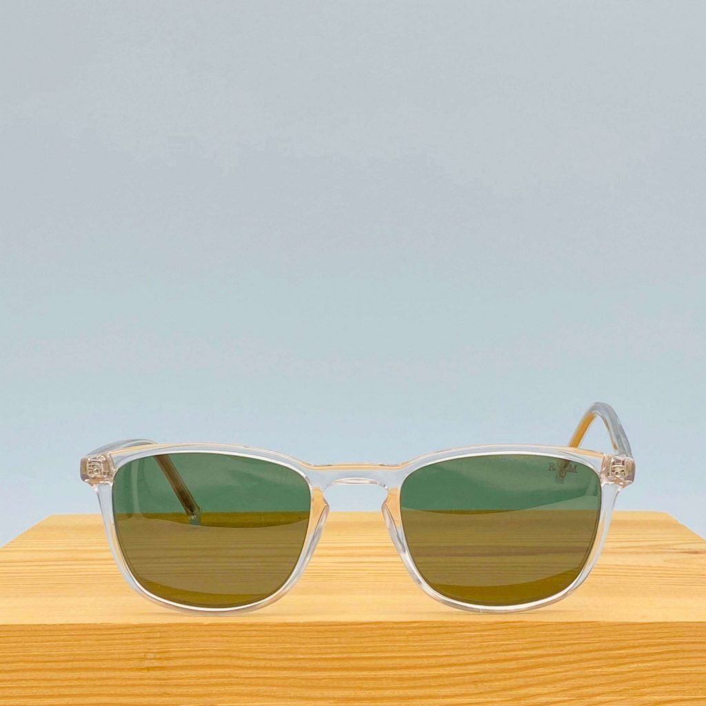 Lunettes de Soleil Kevin