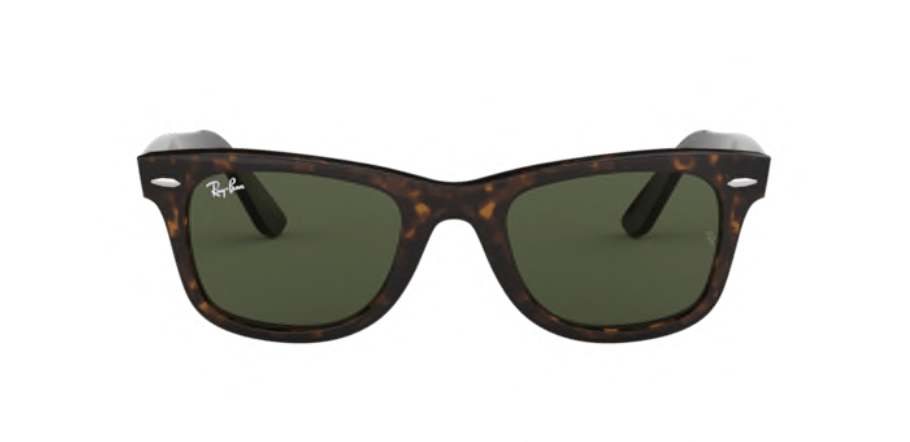 Ray-Ban-2140-WAYFARER-902-50◻22-150