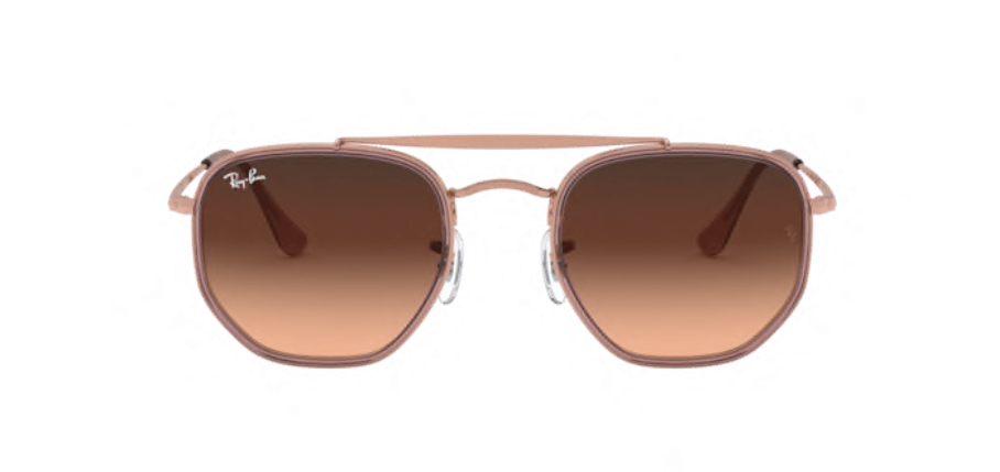 Ray-Ban-3648-M-THE-MARSHALL-II-9069A5-652◻23-145-1