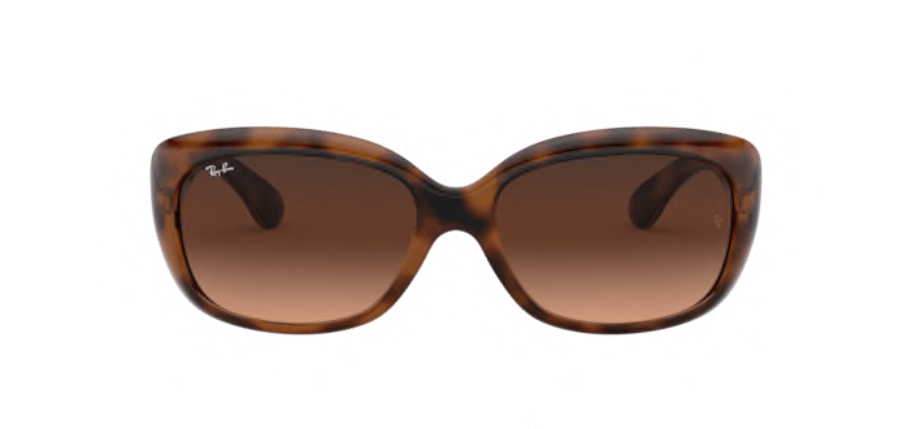 Ray-Ban 4101 JACKIE OHH 642/A5
