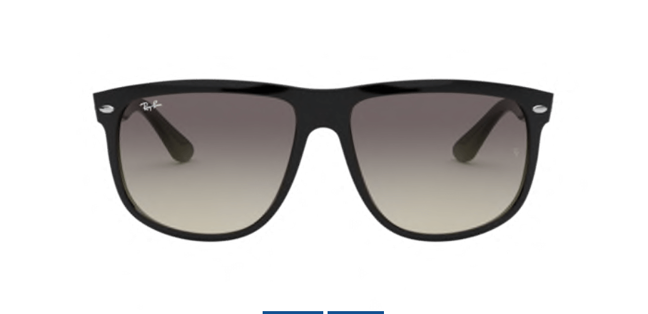 Ray-Ban-4147-60132-60◻15-145-2N-1