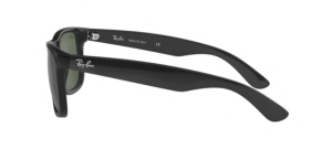 Ray-Ban 4165 JUSTIN 601/71 54◻16 145 3N