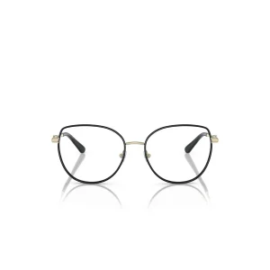 MK3066J A B
