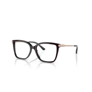 MK4101U A