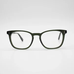 CRISTALES GAFAS WD 1388