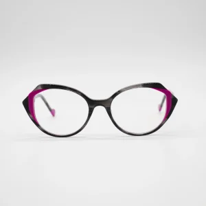 CRISTALES GAFAS WD 4261 3