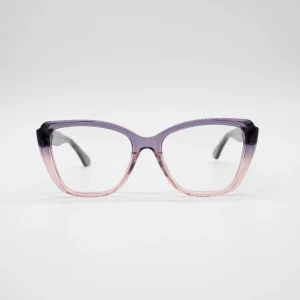 cristales gafas wd 2234 3