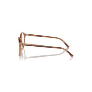 Ray-Ban 5430-1